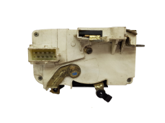 Mecanism încuietoare ușă Dreapta Față 9136J6 Peugeot 406 Kiekert 10771