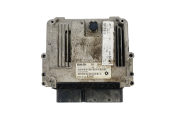Unitate Control Dodge Fiat P05150620AC 0281018312 Bosch