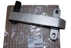 Tampon Motor Faceți Citroen Peugeot 594440 1844C6 1844.C6 Hutchinson