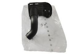 Furtun aer Original Citroen C4 Picasso 143487 Furtun aer Original Citroen C4 Picasso 143487