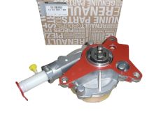 Pompă Vacuum Nou Original 146508418R Renault Master 3
