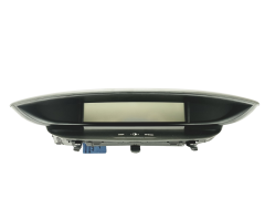 Turometru Citroen C4 96572391ZD 53570