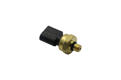 Senzor Presiune Combustibil Faceți VW Audi Skoda 03C906051A 99061795801 Vika