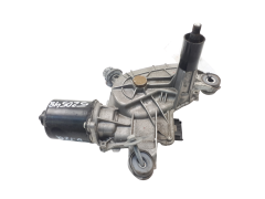 Mecanism Ștergătoare Stânga Citroen C4 Picasso 9687622280 W000013729 RHD