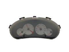 Turometru Peugeot 206 9656696380 2834