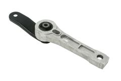Tampon Motor 1K0199855AK B12266 VW Audi Seat Skoda Borsehung