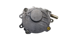 Pompă Vacuum A6422300165 Luk Mercedes-Benz