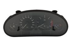 Vitezometru BMW 3 E46 6211 6910277 0263606307 1744