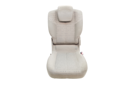 Scaun Dreapta Spate Renault Grand Scenic 2