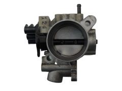 Supapă corp clapetă accelerație Chrysler 12R-10364B 4861090