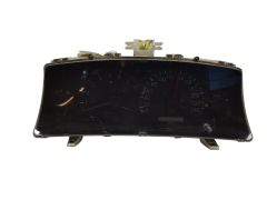Vitezometru Toyota Corolla 83800-13130 257410-8770 1501