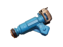 Injector combustibil Fiat Lancia 1.2 16V 0280155816 Bosch