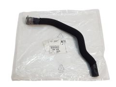 Țeavă radiator Citroen Peugeot 2.0 HDI 1307WW Nou Original