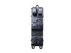 Comutator Geamuri Subaru Impreza 3 F03 157393