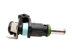 Injector combustibil Original Renault Clio Laguna Megane 2.0 16V 8200490287