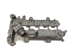 Capac Chiulasă 9646698680 0361N4 1.4 hdi Citroen Peugeot