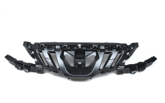 Consolidare Nou Original 7416F8 7416.F8 Peugeot