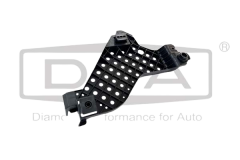 Suport Far Drept Faceți Audi Q3 8U0941454 99411829802 DPA