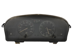 Vitezometru Citroen AX 9608060980 110008542001 30895