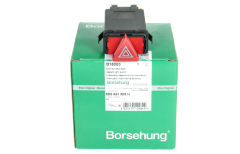 Comutator Avarii 8D0941509H B18003 Audi A4 Borsehung