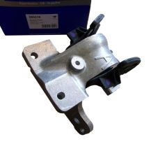 Tampon Motor 585218 1813.A7 1813A7 Citroen Peugeot Hutchinson