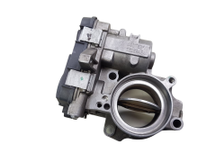 Supapă corp clapetă accelerație 55258454 48DTE3F Alfa Jeep Fiat Suzuki 1461