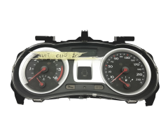 Vitezometru Renault Clio 3 8200582705 H 53173