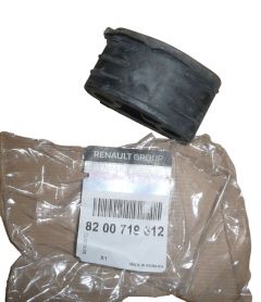 Suport eșapament Nou Original 8200719612 Renault Dacia