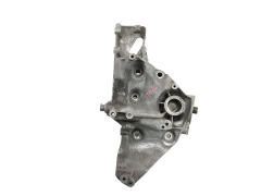 Suport motor 7700103017 1.6 16 K4M Renault Megane