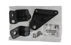 Kit de reparație Original 9828393680 Citroen