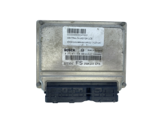 Unitate Control 0281011434 8973539742 37820PLZE10 Honda Bosch 63660