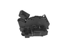 Mecanism încuietoare ușă Față Dreapta 5TB837016A 88371813901 VW Seat Vika