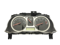 Turometru Nissan Note 9U30D 44110