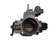 Supapă corp clapetă accelerație Suzuki Wagon R 13400-83E2 18137-83E10 1798