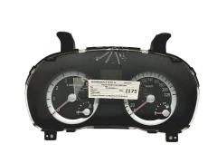 Turometru Kia Rio 94003-1G580 940031G580 51412