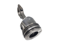 Bielă Piston 0628R1 060390 2.0 16v HDi RHR TDCi Citroen Peugeot Ford Volvo