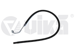 Furtun servodirecție Faceți Audi A8 4E1422891Q 44221772801 Vika