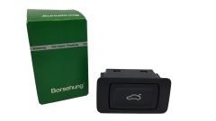 Comutator mâner hayon 4G0959831C B18124 Audi Borsehung
