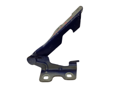 Balama Capotă Dreapta 8200715439 7700842681 Renault Clio 2 11601