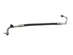 Țeavă aer condiționat 9651446080 C5 Citroen 2.0 2.2 hdi