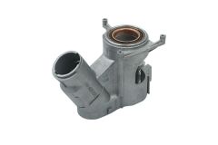 Carcasă contact 155905851 B17982 VW Audi Borsehung