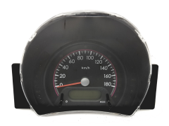 Vitezometru Nissan Pixo Suzuki Alto 34100M68K01 33069