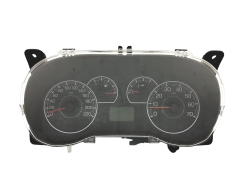 Vitezometru Fiat Grande Punto 51867546 51843
