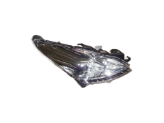 Far Dreapta Nou Original 6206.T7 6206T7 Peugeot 3008