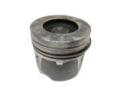 Piston motor 120A13832R 1.6 DCI R9M402 T Renault