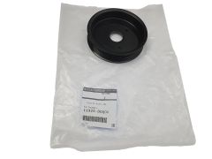 Fulie pompă servodirecție Original Laguna Master Qash 2.0-2.3dCi 1192500Q0A