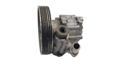 Pompă Servodirecție 9647983580 7692955188 ZF C8 807 Citroen Peugeot