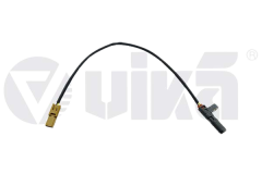 Senzor de rotație a angrenajului Faceți VW Audi Skoda 09G927321D 99271604801 Vika