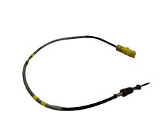 Senzor Temperatură Gaze Evacuare Renault H82522671640 4599