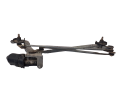 Mecanism Ștergătoare Toyota RAV4 85110-42150 159300-0251